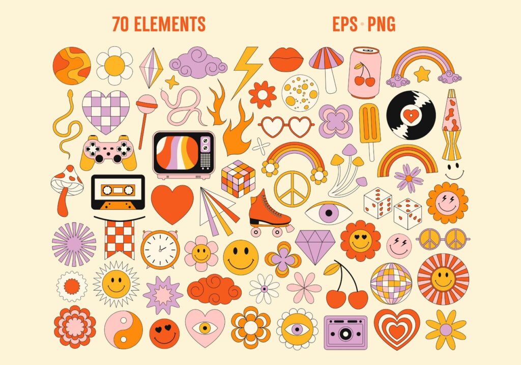 E11287_04.jpg E11287_04.jpg