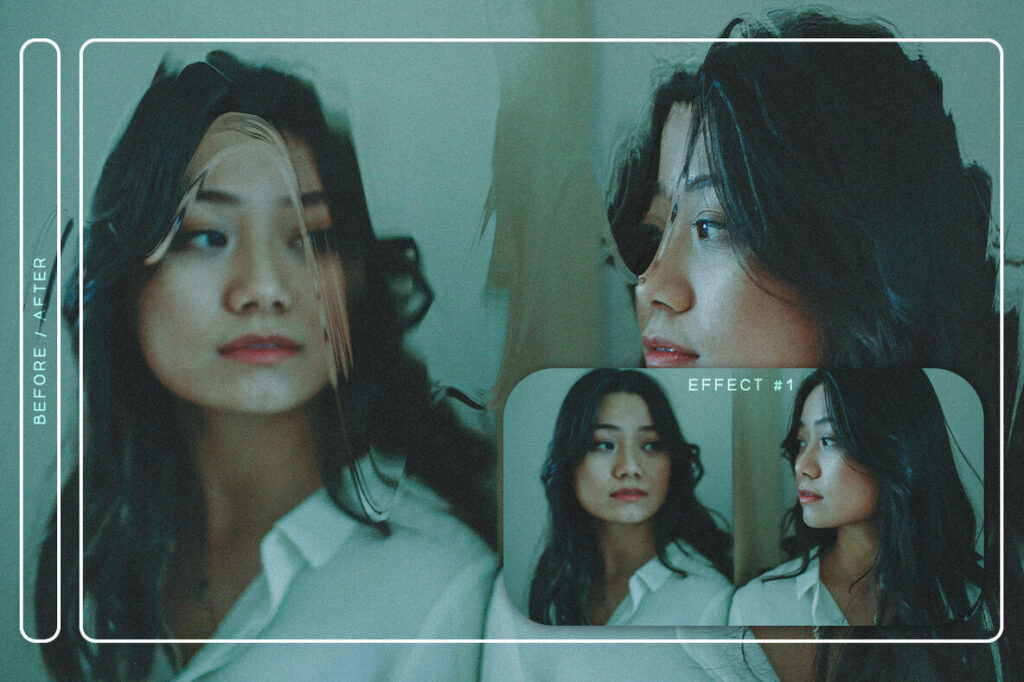 E11289_01.jpg E11289_01.jpg