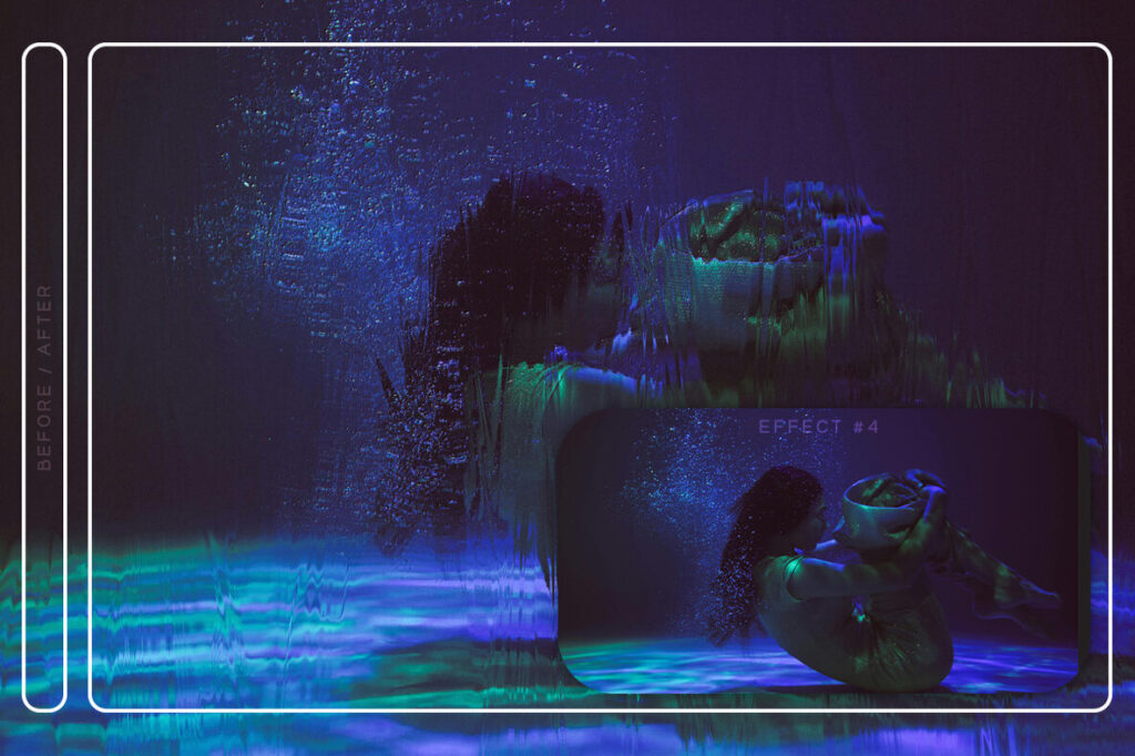 E11289_02.jpg E11289_02.jpg