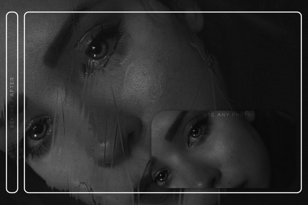 E11289_03.jpg E11289_03.jpg