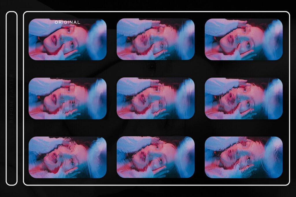 E11289_04.jpg E11289_04.jpg