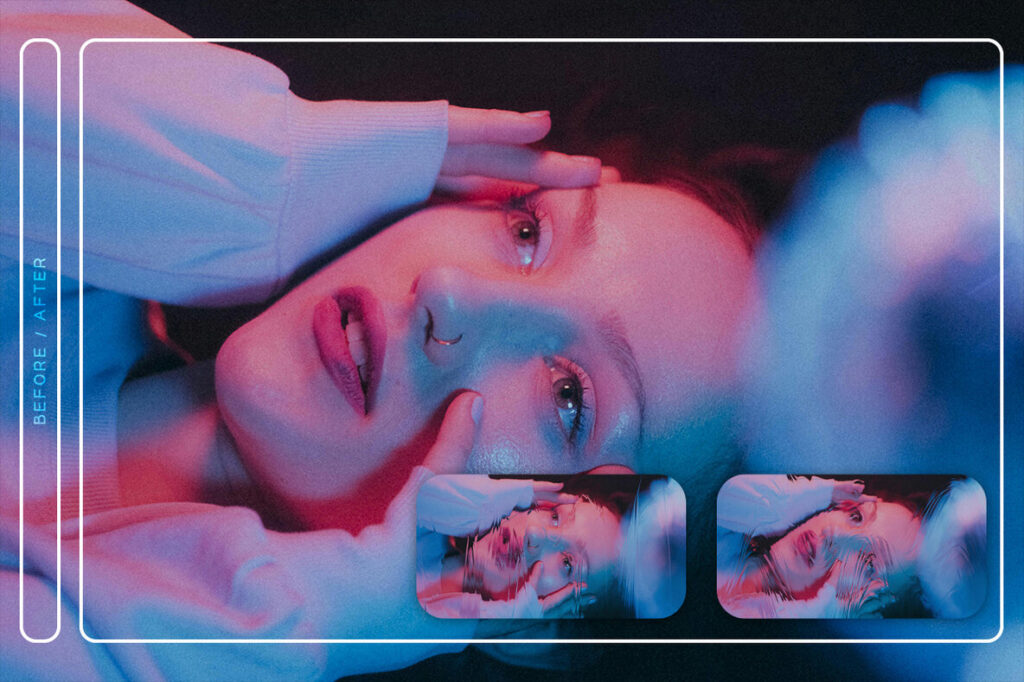 E11289_05.jpg E11289_05.jpg