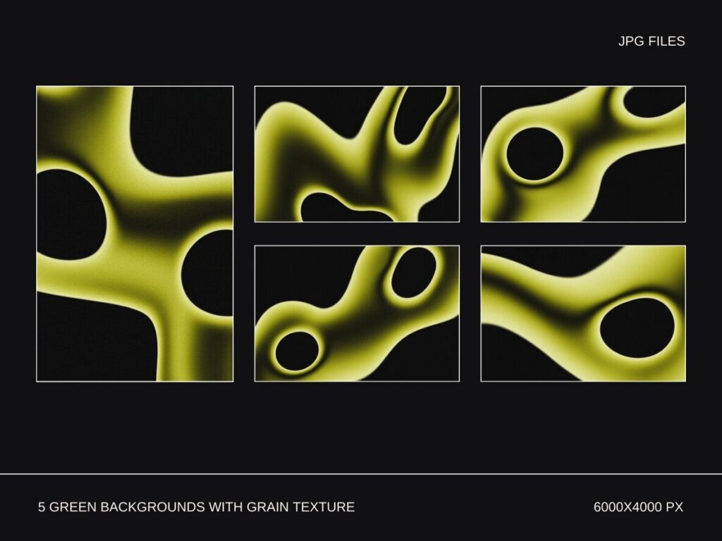 E11296_01.jpg E11296_01.jpg