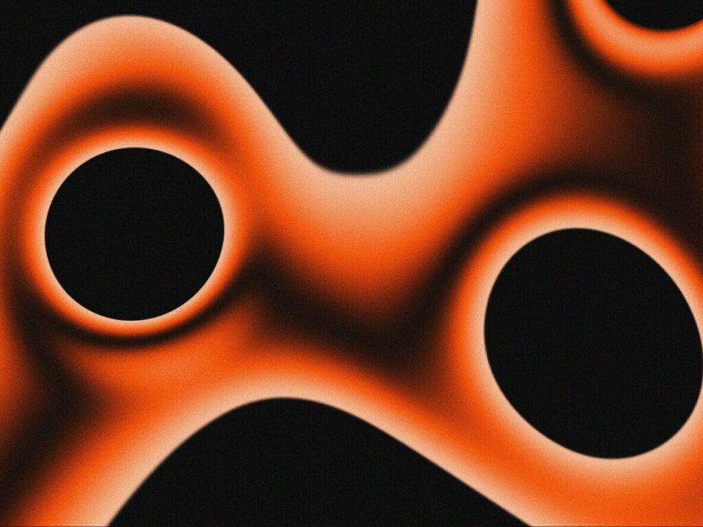 E11296_02.jpg E11296_02.jpg