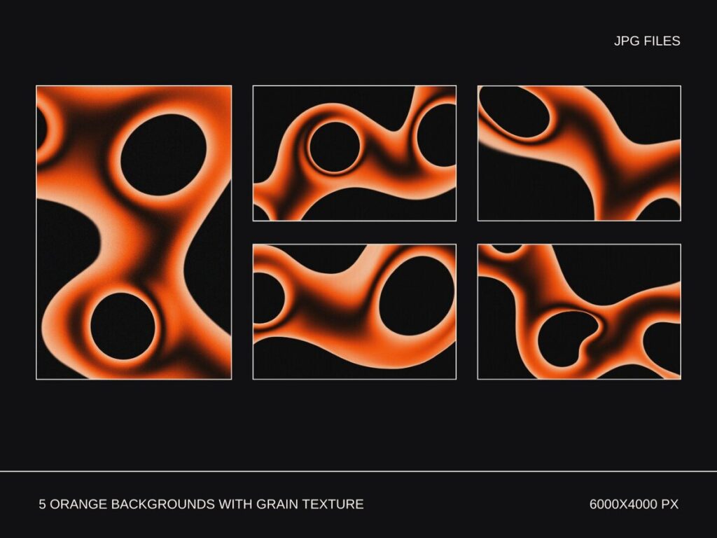 E11296_03.jpg E11296_03.jpg