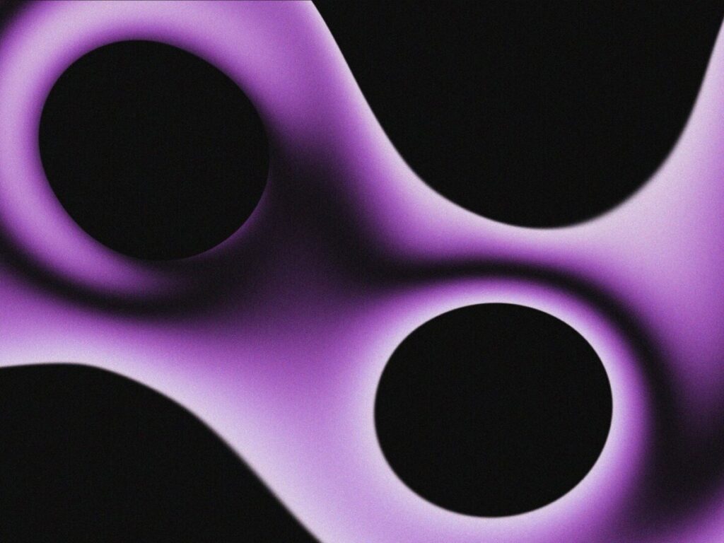 E11296_04.jpg E11296_04.jpg