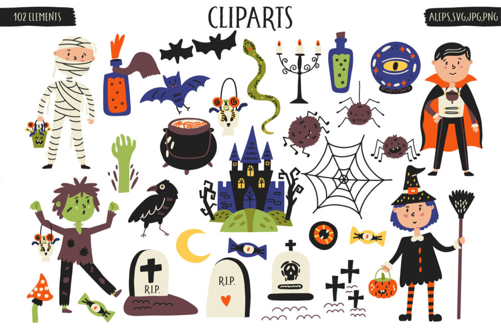 E11321_01.jpg E11321_01.jpg