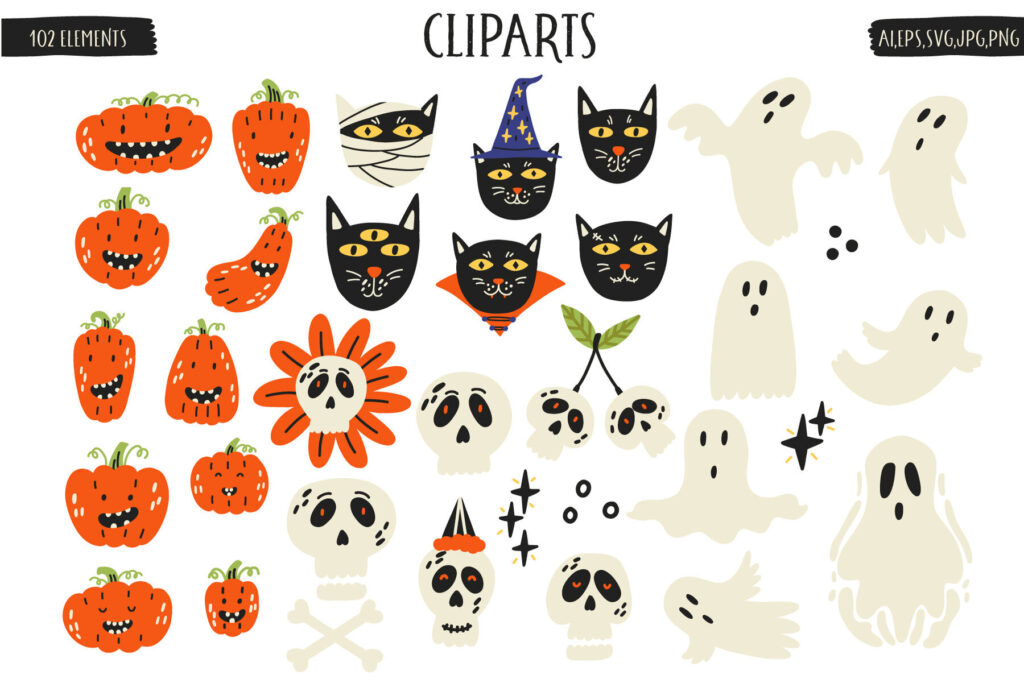 E11321_02.jpg E11321_02.jpg