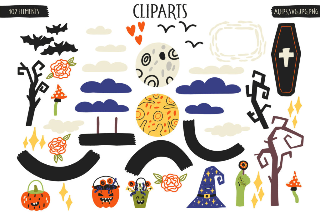 E11321_03.jpg E11321_03.jpg