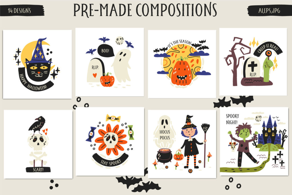 E11321_04.jpg E11321_04.jpg