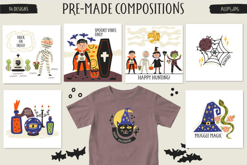 E11321_05.jpg E11321_05.jpg