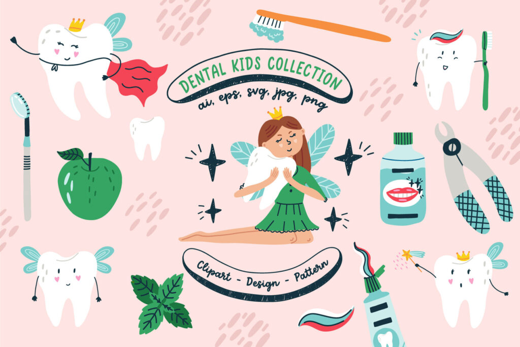 E11322_00.jpg E11322_00.jpg