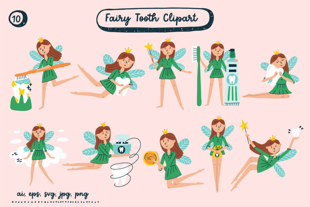 E11322_01.jpg E11322_01.jpg