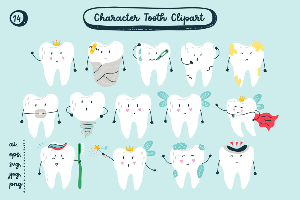 E11322_02.jpg E11322_02.jpg