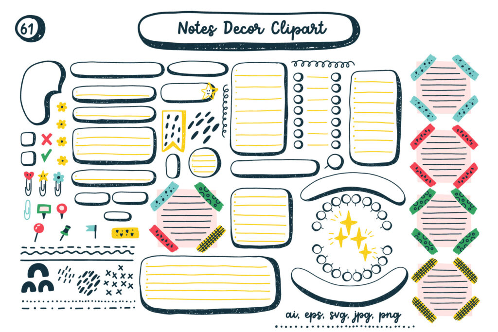 E11322_04.jpg E11322_04.jpg