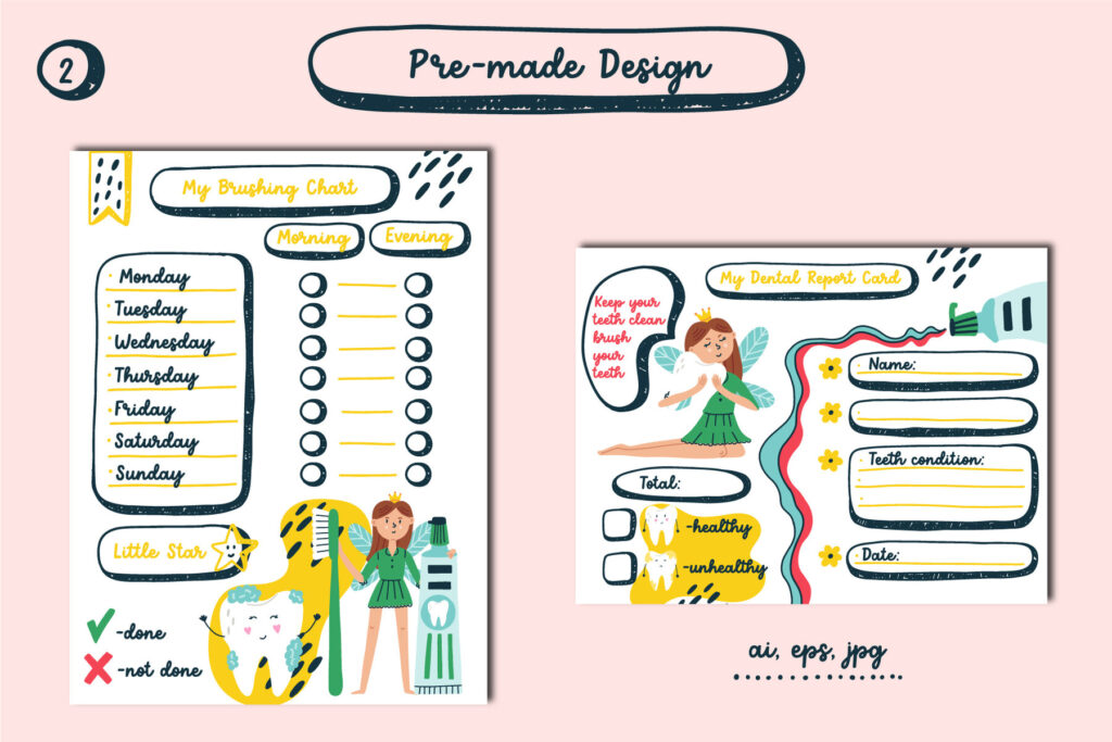 E11322_05.jpg E11322_05.jpg