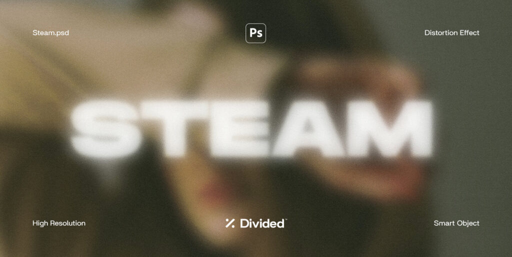 Steam Overlay Effect Extra - Image 1