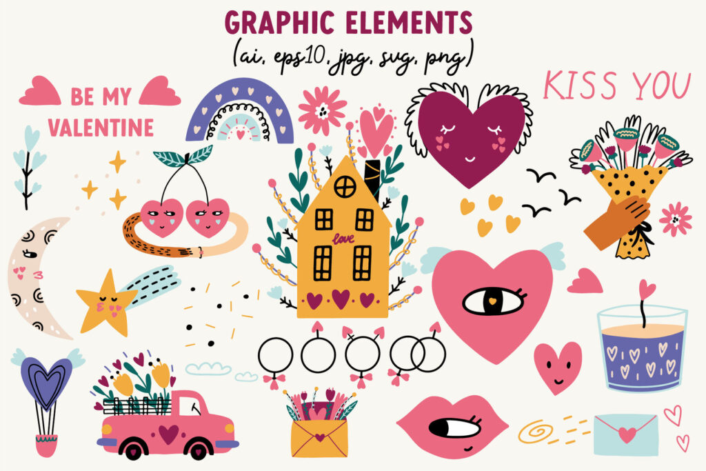 E11336_01.jpg E11336_01.jpg