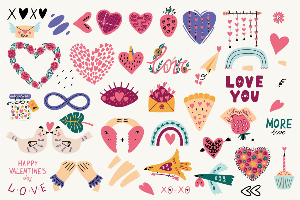 E11336_02.jpg E11336_02.jpg