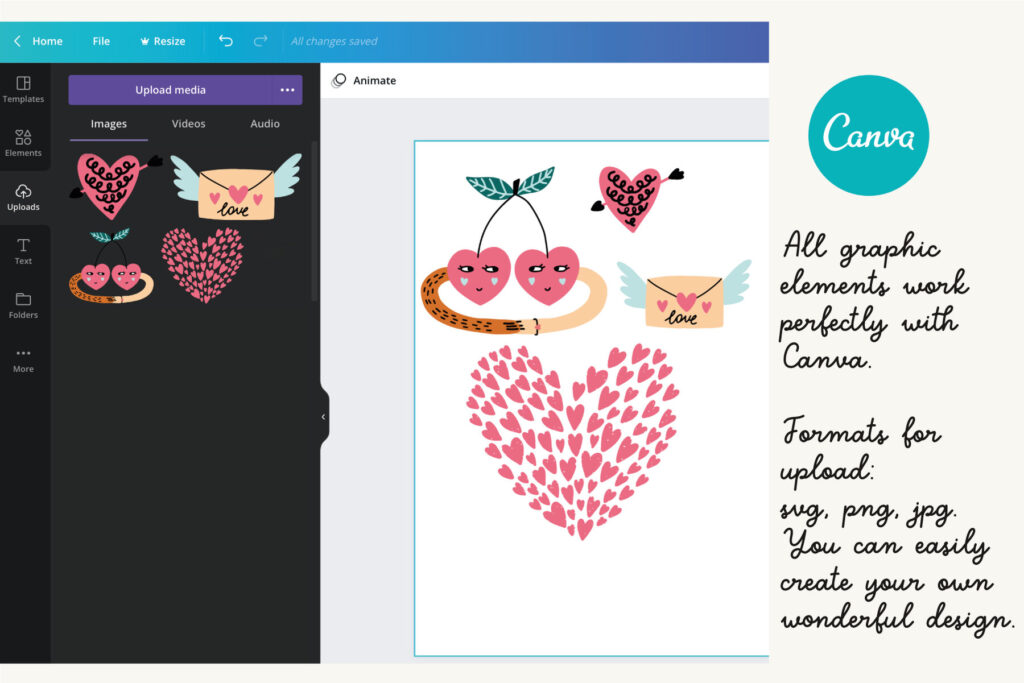 E11336_03.jpg E11336_03.jpg