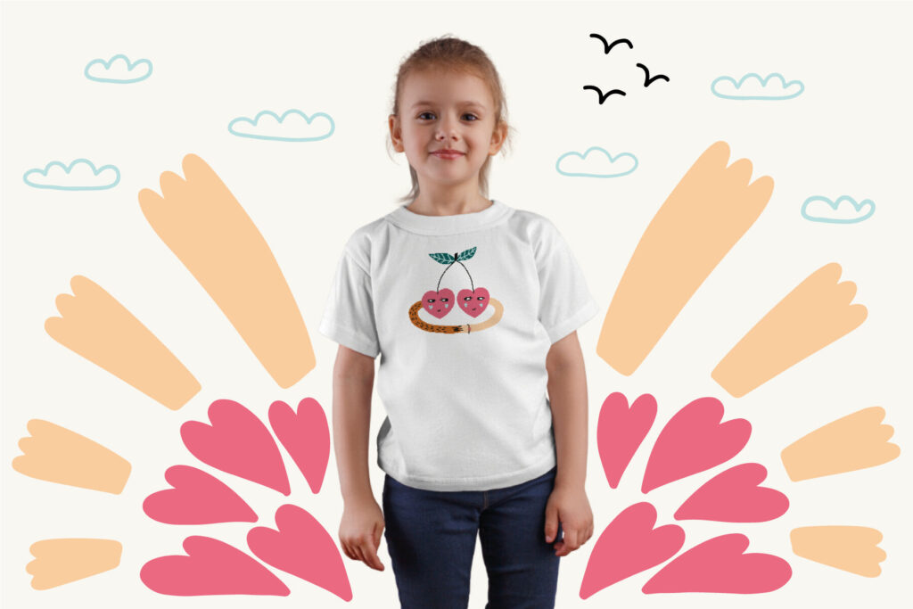 E11336_04.jpg E11336_04.jpg