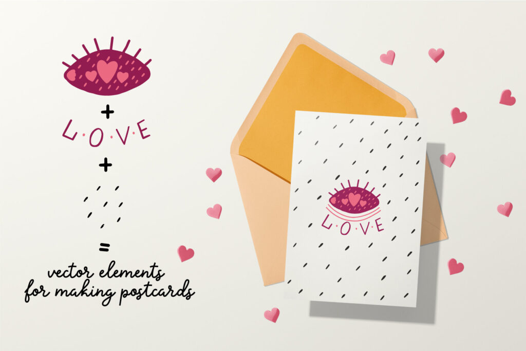 E11336_05.jpg E11336_05.jpg