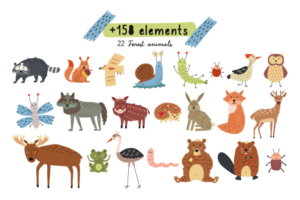 E11337_01.jpg E11337_01.jpg