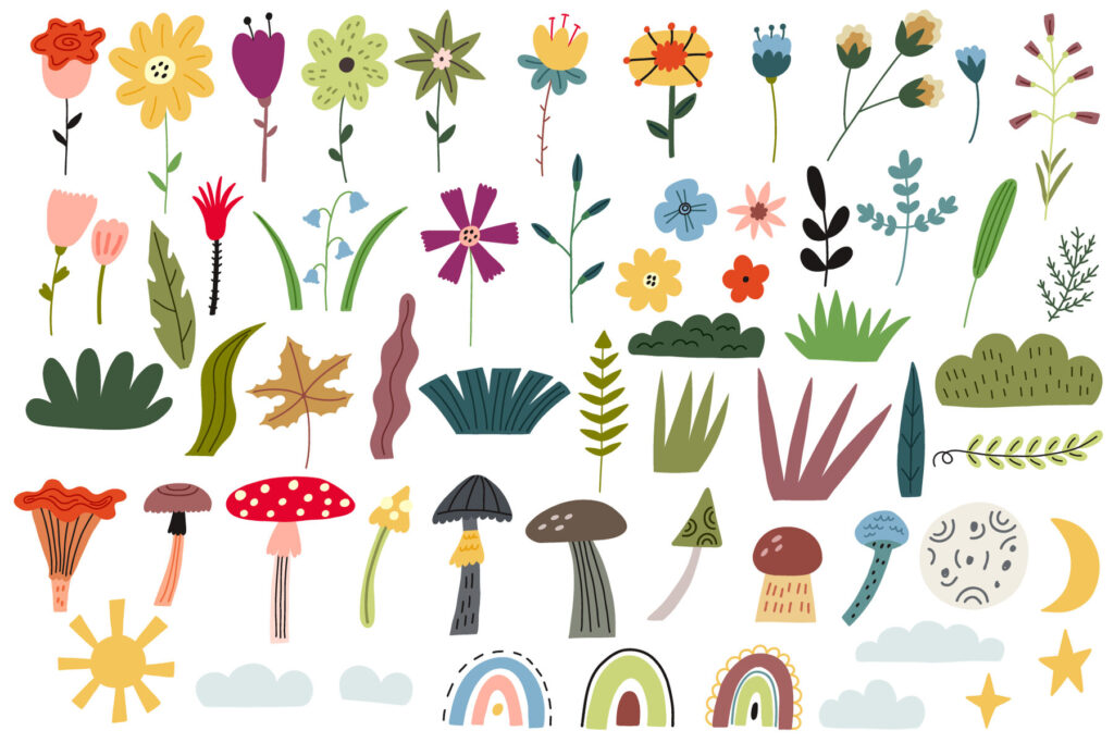 E11337_03.jpg E11337_03.jpg