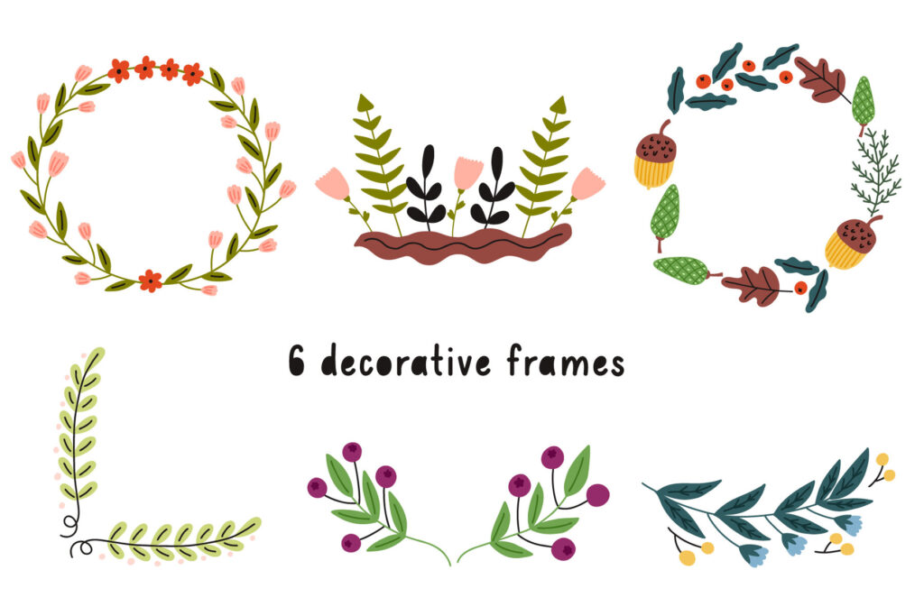 E11337_04.jpg E11337_04.jpg