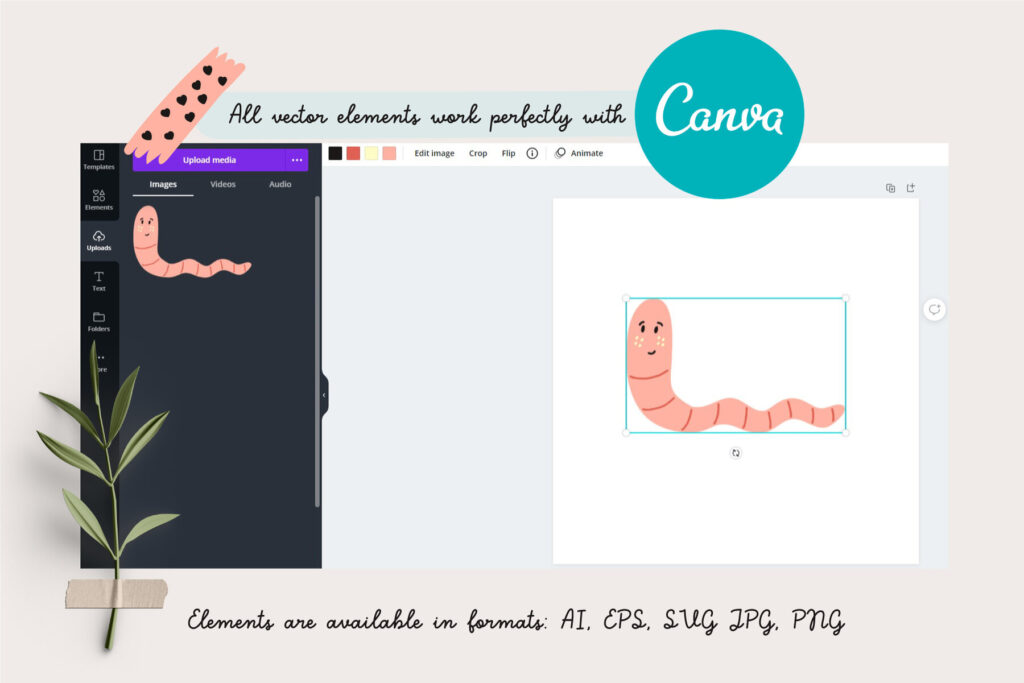 E11337_05.jpg E11337_05.jpg