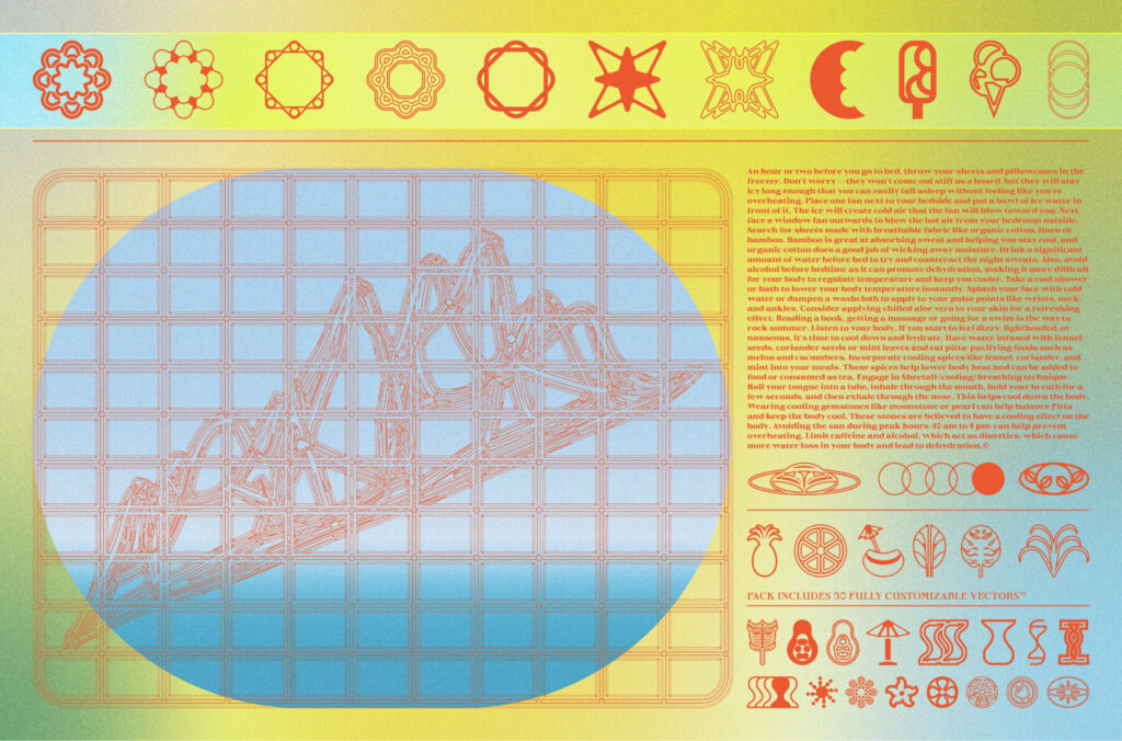 E11339_01.jpg E11339_01.jpg