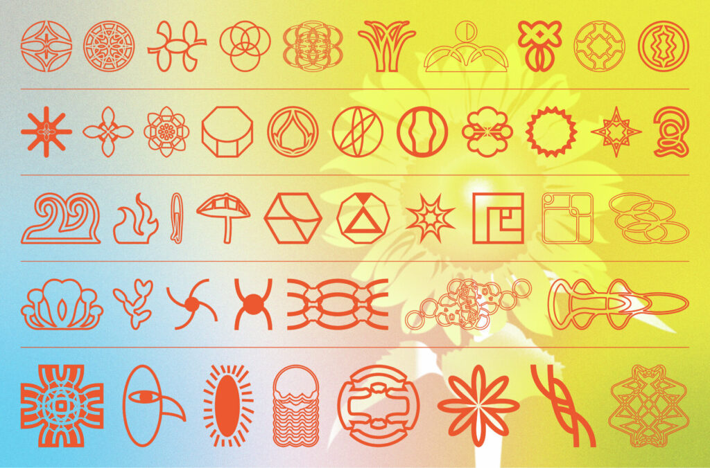 E11339_02.jpg E11339_02.jpg