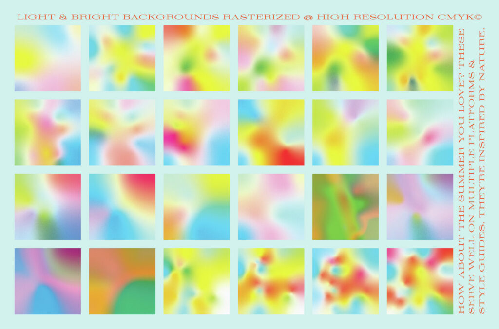 E11339_03.jpg E11339_03.jpg