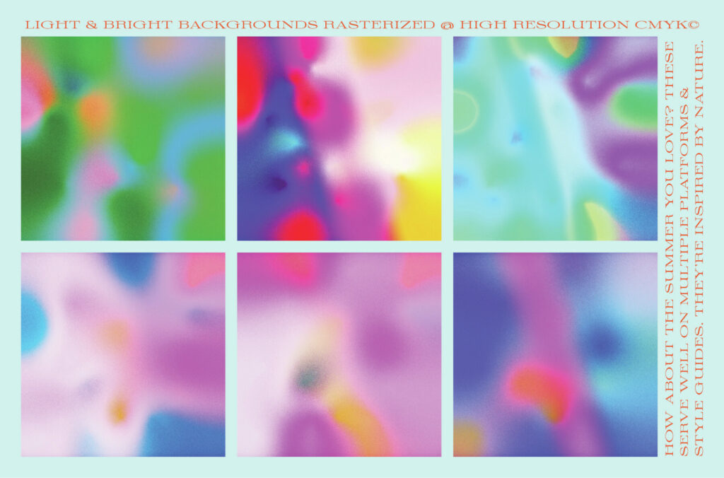 E11339_04.jpg E11339_04.jpg