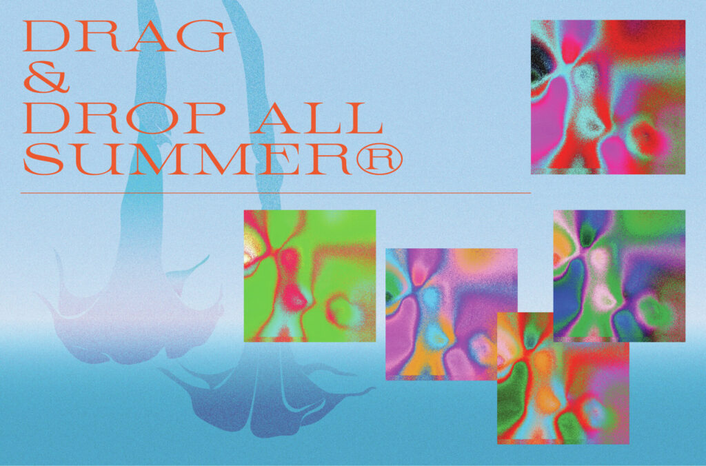 E11339_05.jpg E11339_05.jpg