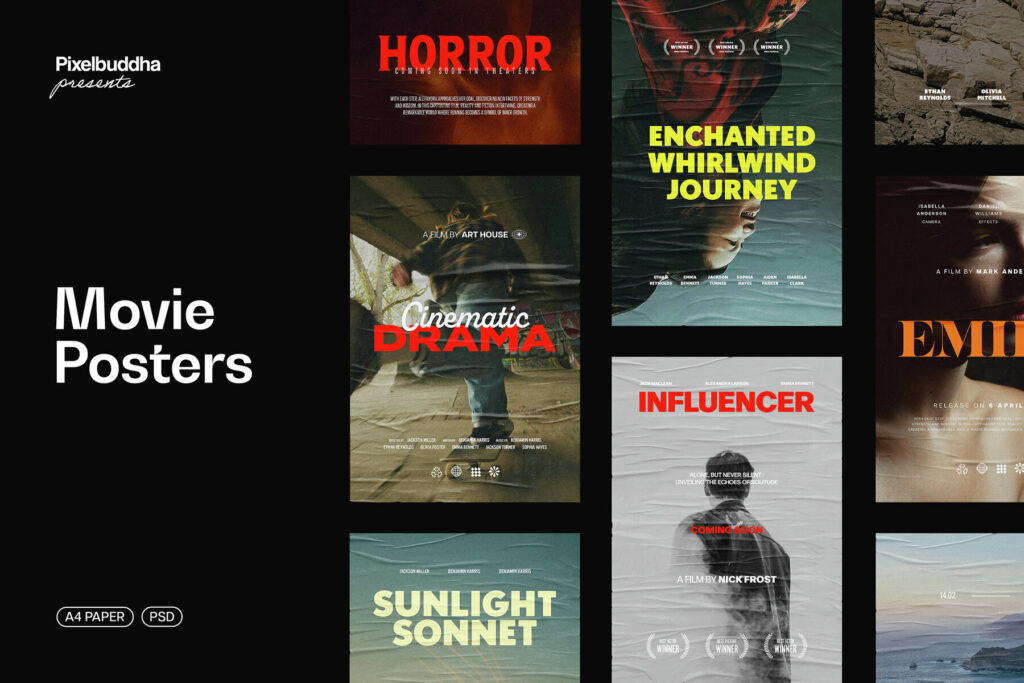 E11374_00.jpg E11374_00.jpg