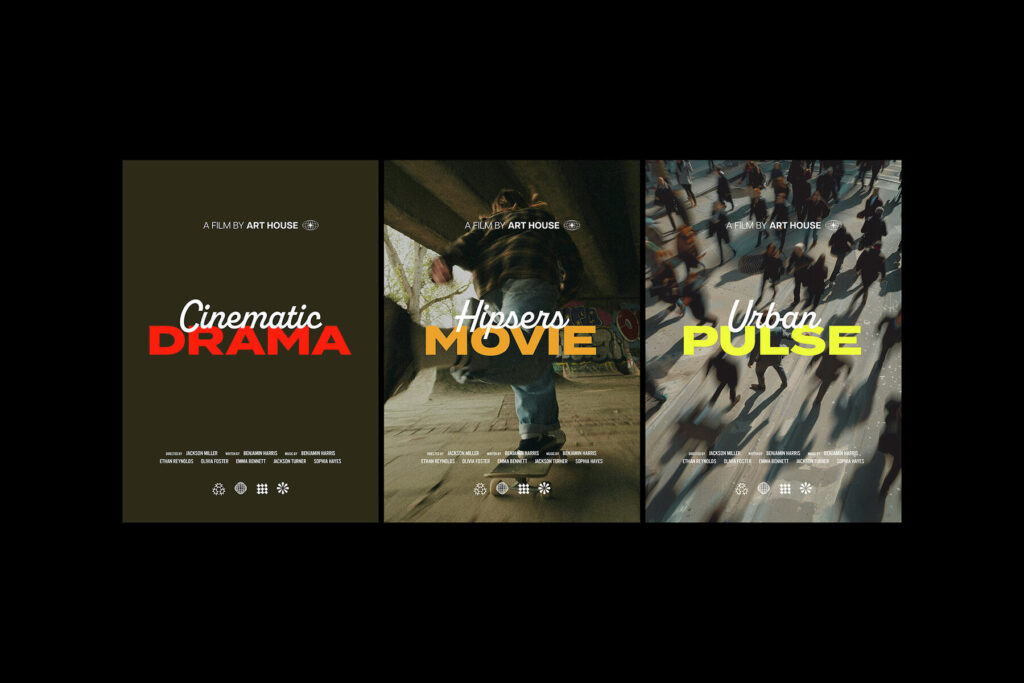 E11374_01.jpg E11374_01.jpg