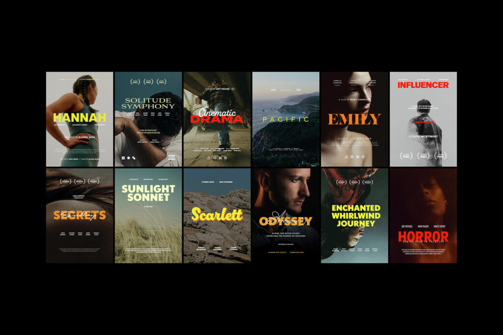 E11374_02.jpg E11374_02.jpg