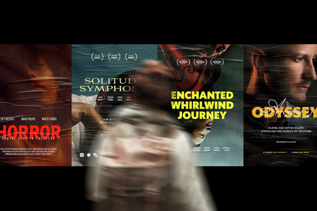 E11374_03.jpg E11374_03.jpg