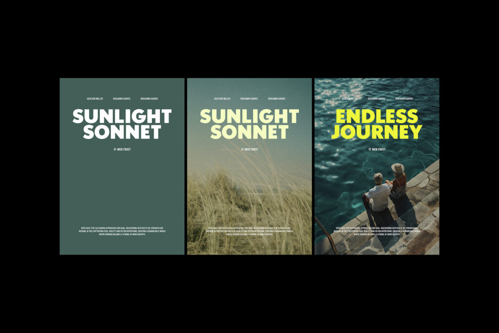 E11374_04.jpg E11374_04.jpg