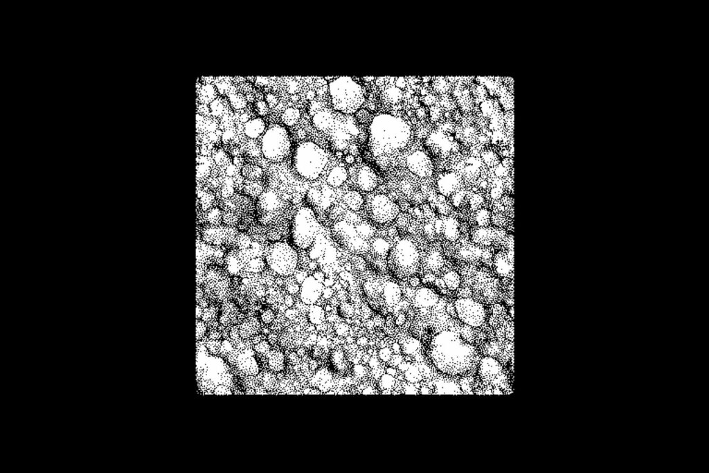 E11375_02.jpg E11375_02.jpg