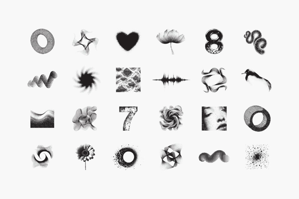 E11375_04.jpg E11375_04.jpg