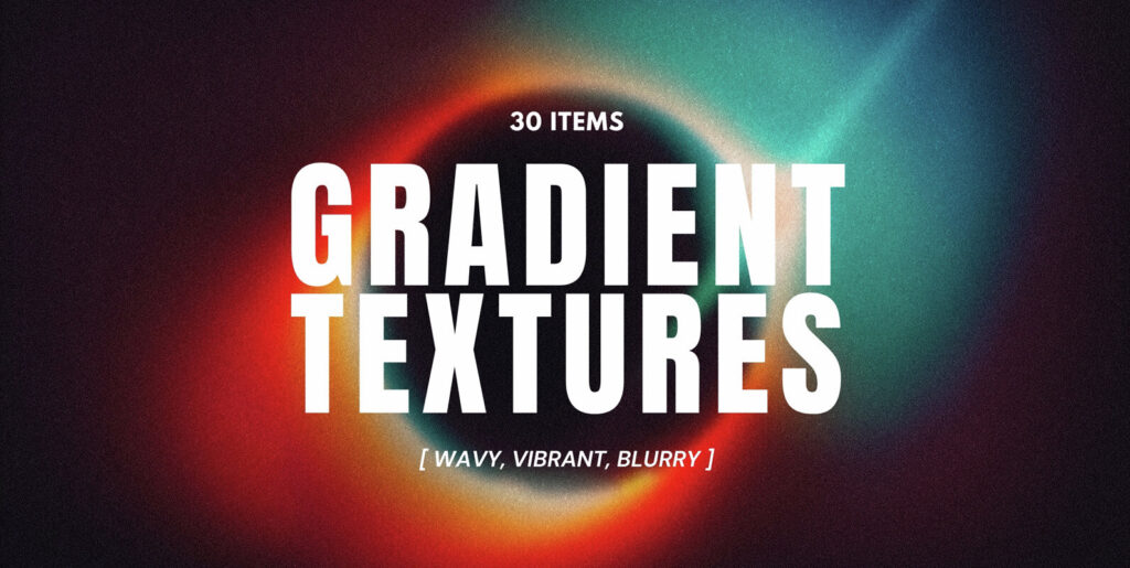 30 Abstract Cosmic Galaxy Backgrounds Graphics - Image 1