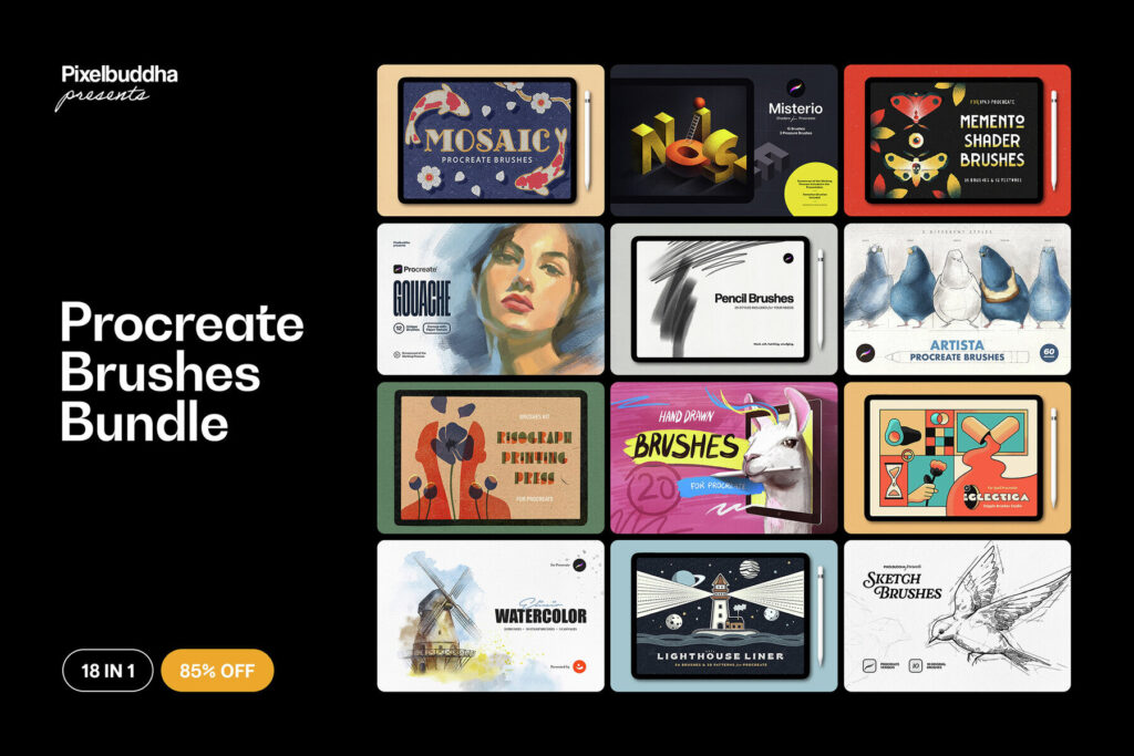 E11379_00.jpg E11379_00.jpg