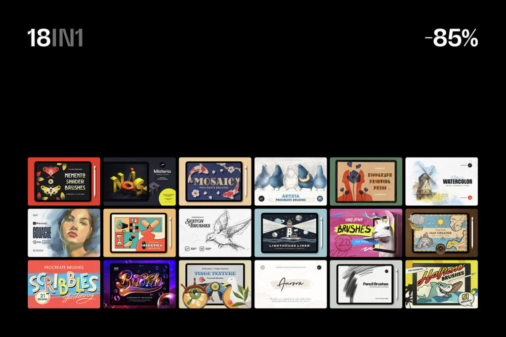 E11379_01.jpg E11379_01.jpg