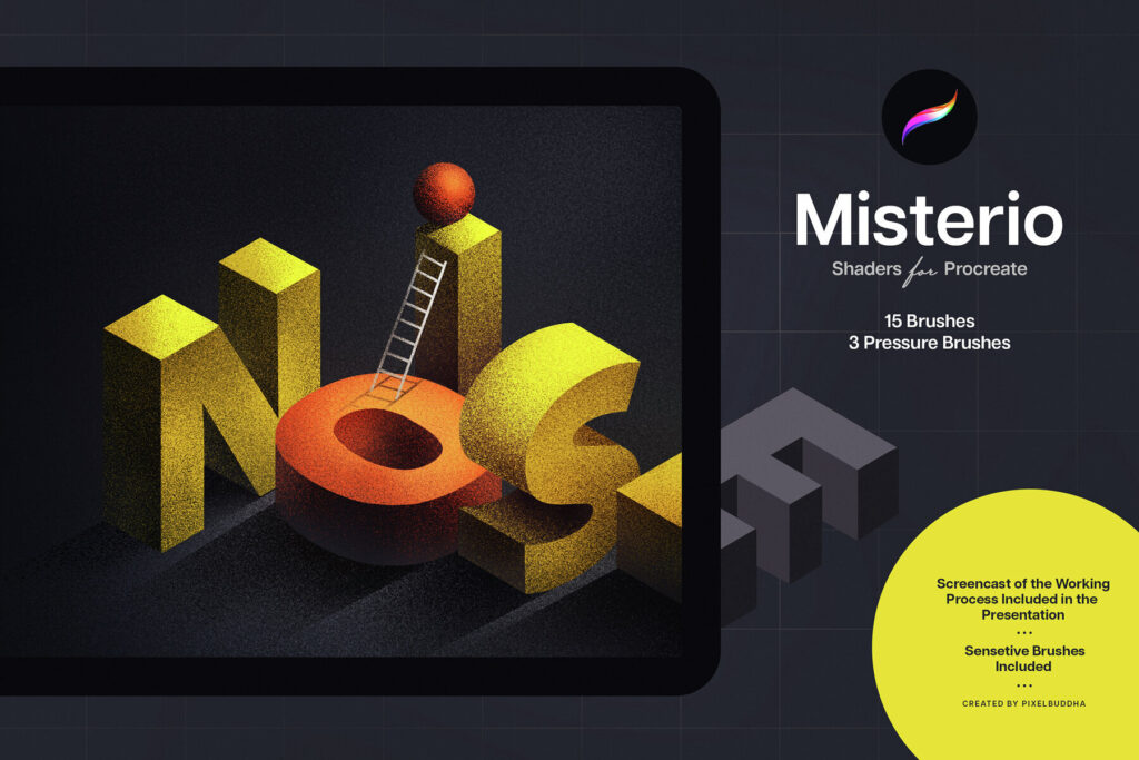 E11379_02.jpg E11379_02.jpg