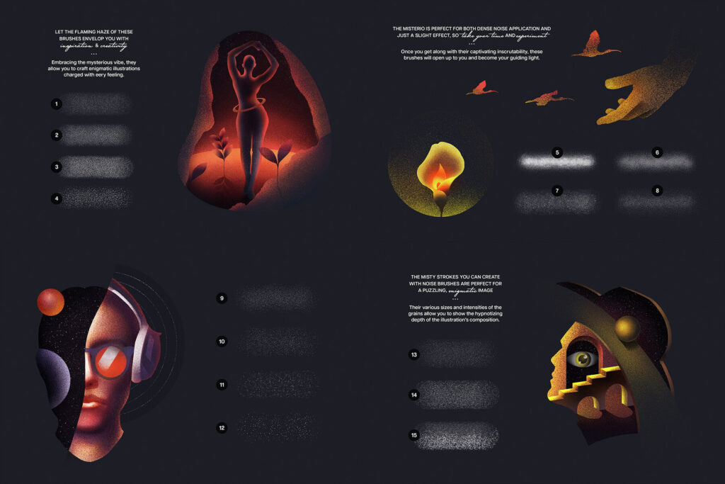 E11379_03.jpg E11379_03.jpg