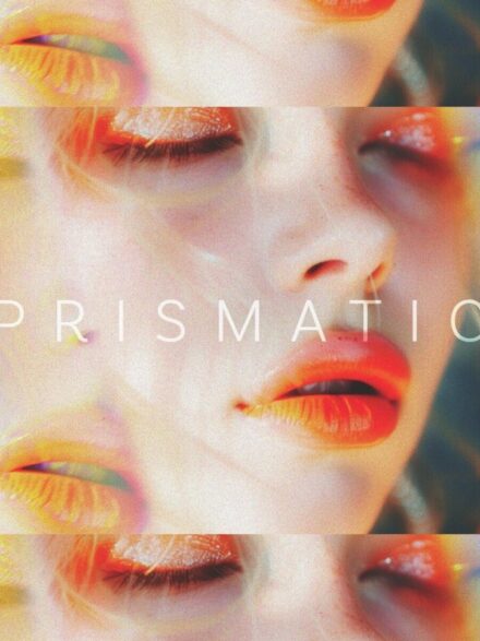 Inverted Prismatic Photo Effect Extra - Image 8