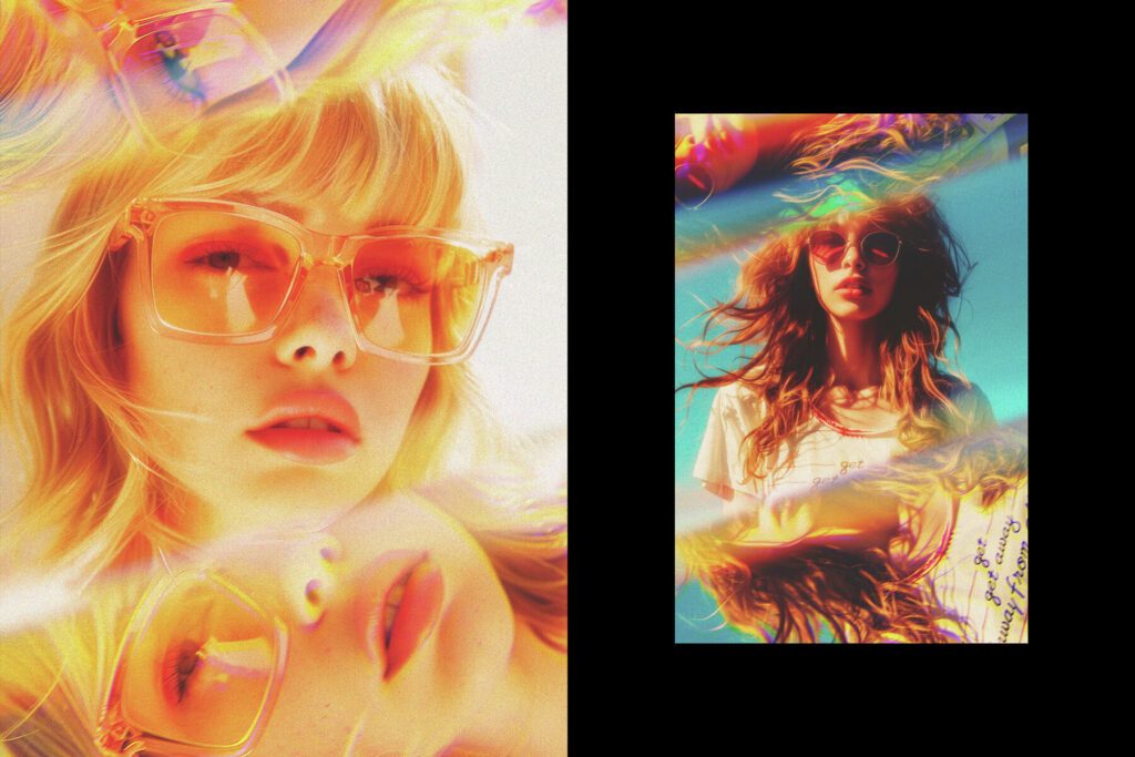 E11385_01.jpg E11385_01.jpg