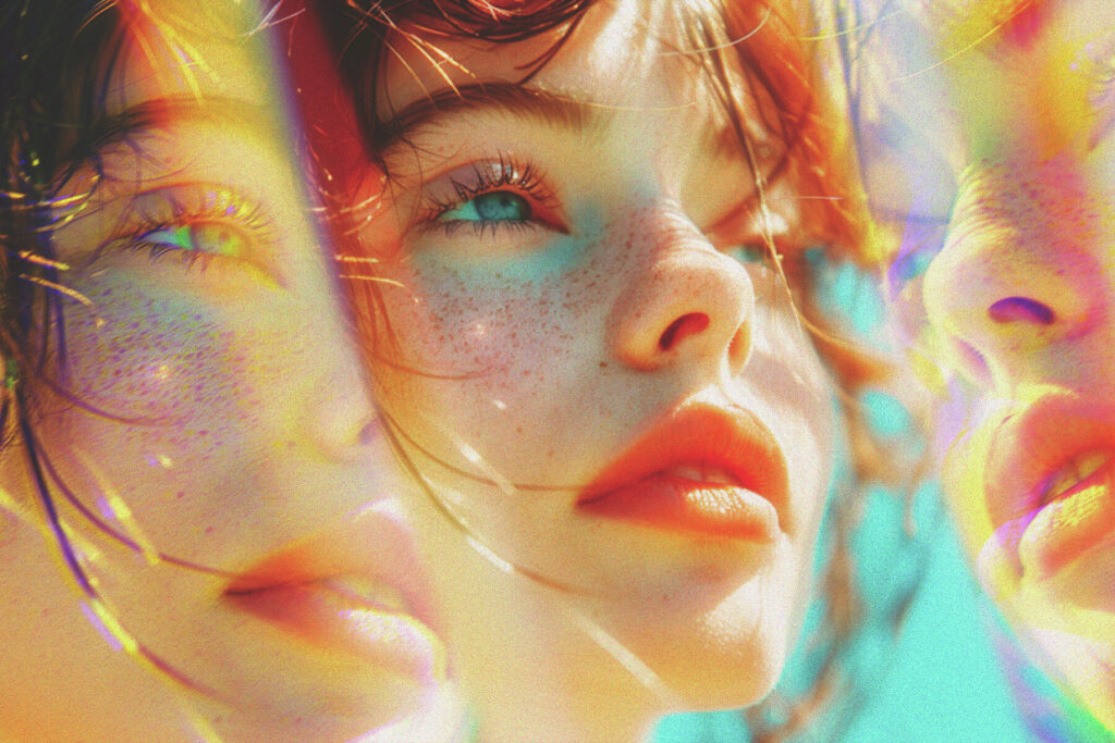 E11385_02.jpg E11385_02.jpg